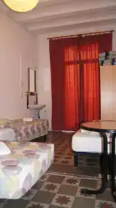 Pensión Arosa - 5