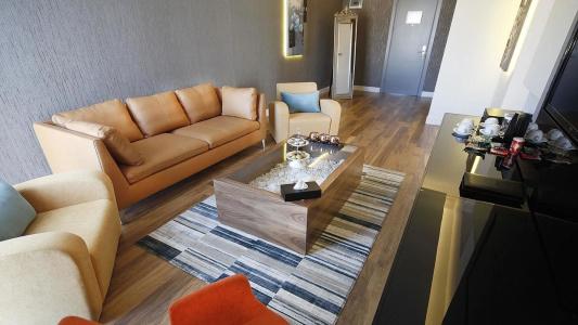 Park Dedeman Eskişehir - 10