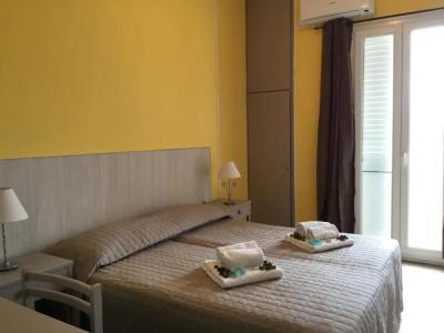 Castelsardo Domus Beach - 37
