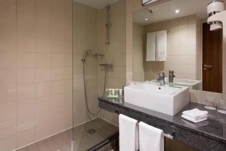 Courtyard by Marriott Toulouse Airport - 62
