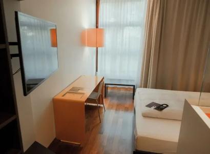 arte Linz - 25