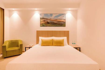 Keys Select Katti Ma Chennai - 43