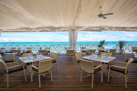 Bahia Principe Grand El Portillo - All Inclusive - 35