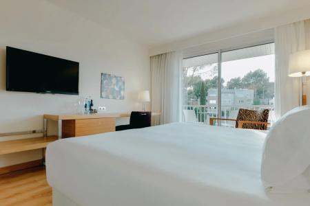 Hesperia Ciudad de Mallorca - 11