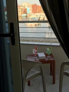 Dolphin Ras El-Bar - 39