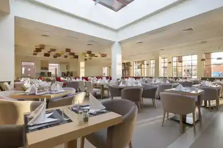 Be Live Experience Marrakech Palmeraie - All Inclusive - 30