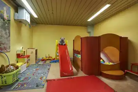 Scandic Mikkeli - 17