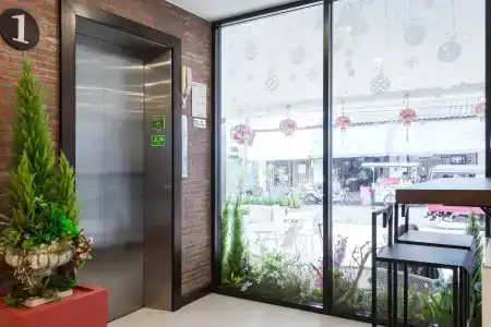 U Hatyai - 13