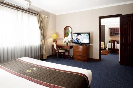Grand Vung Tau - 40