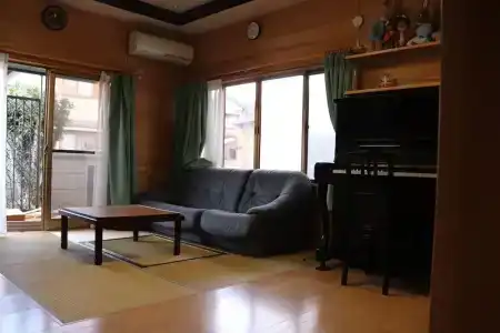 Guest House Ilonggo - 7