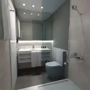 Rosamar & Spa 4*s - 9