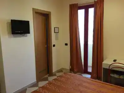 Fiorella - 15