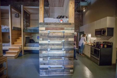 Podshare Dtla - 34