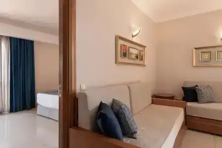 Atlantica Creta Paradise - 57
