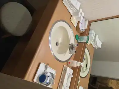 Grand Terrace Obihiro - 52
