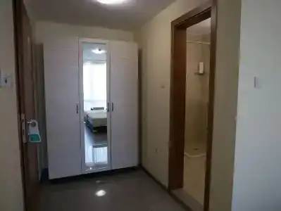 Puldin Coop - 3