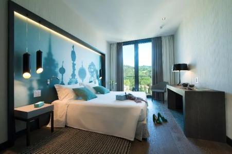 Duparc Contemporary Suites - 44