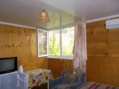 Домик у Моря 20 А - 2