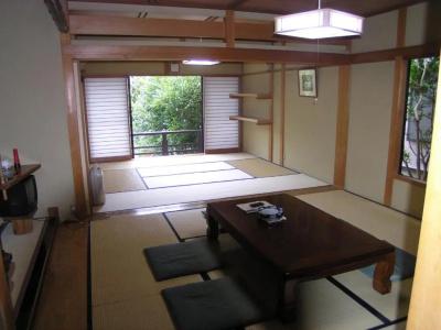 Irorino Yado Sankichi - 28