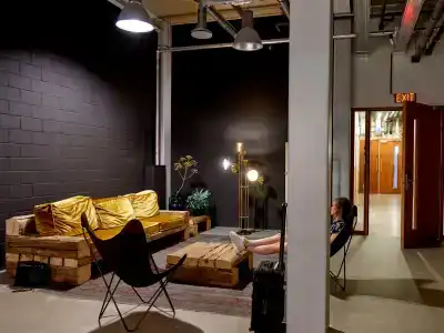 Q-Factory - 18