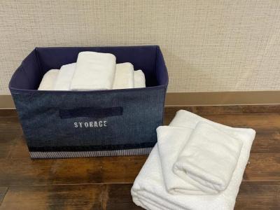 Guest House Laule'a Tennoji - 34