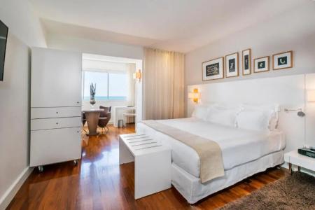 Le Petit Nice - Passedat - 31