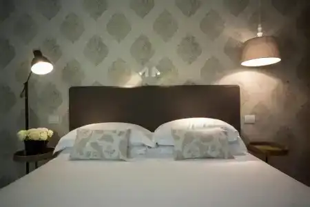 Residence Lungomare - 106