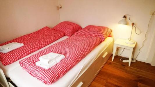 Adventure Guesthouse Interlaken - 33