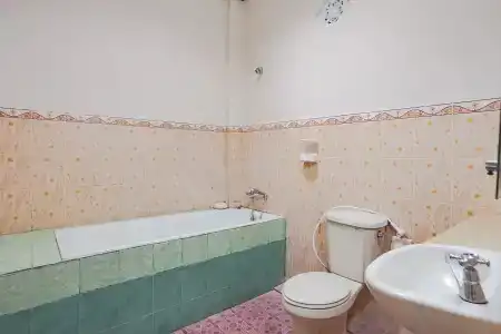 Bali Diva Kuta - 21