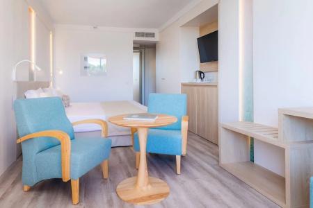 Marins Beach Club - 43