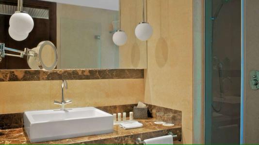 Le Meridien Pyramids & Spa - 40
