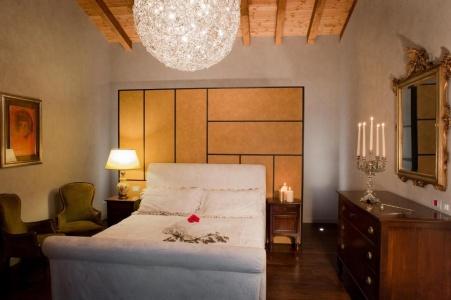 Quercia Belvedere Relais - 121