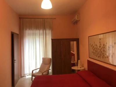 b&b Sansevero Naples - 57