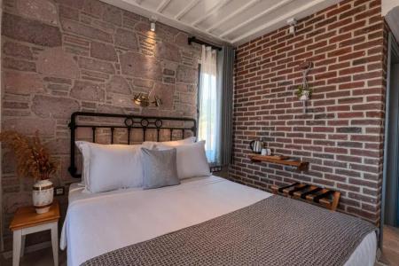 Sukha Cunda Otel - 5