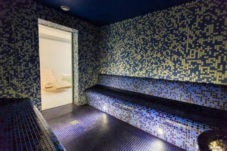 Park Inn by Radisson Katowice - 21