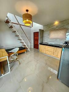 Haad Son Resort (Koh Raham) - 148