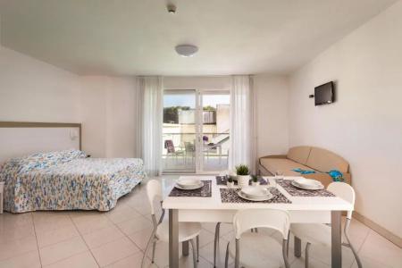 Residence I Diamanti - 37