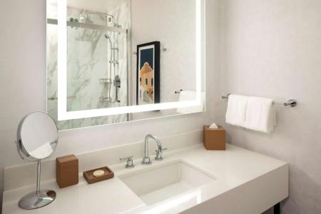 Hyatt Regency San Antonio Riverwalk - 9