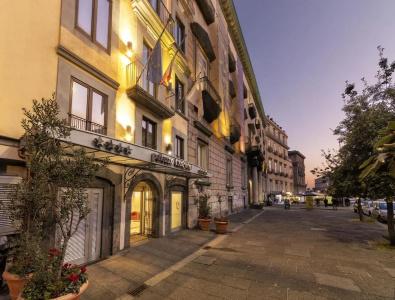 Palazzo Turchini - 47