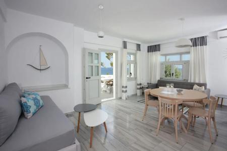 Sigalas Beach - 272