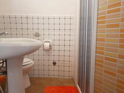 Camping Villaggio Egad - 38