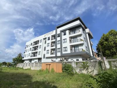 Ss & Residence - 15