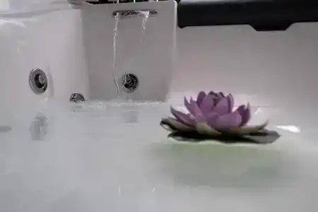 Reggia Suite Spa - 73