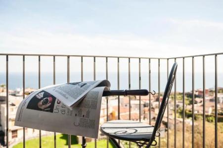 Best Western Santa Caterina - 150