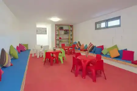 Ariadne Beach - 36
