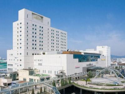 Associa Toyohashi - 24