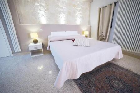 Agriturismo Nonna Rosa - 66