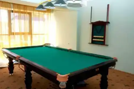 Парацельс - 10