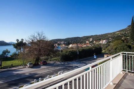 Villa Babilon - 67