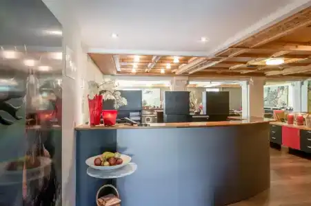 Boutique Cervus - 6